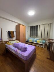 Blk 676D Waterway Brooks (Punggol), HDB 4 Rooms #450125791